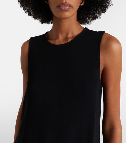 Asceno Robe midi - Asceno - Modalova