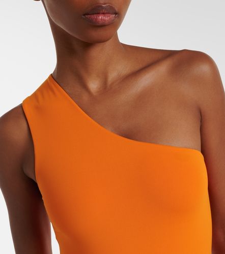 Ensemble maillot de bain et paréo Yacare - Taller Marmo - Modalova