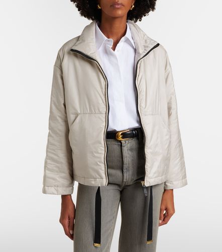 Veste rembourrée The Cube Cristina - Max Mara - Modalova