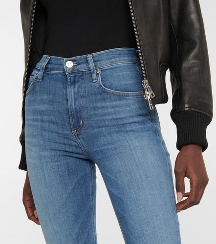 Jean bootcut raccourci Isola - Citizens of Humanity - Modalova
