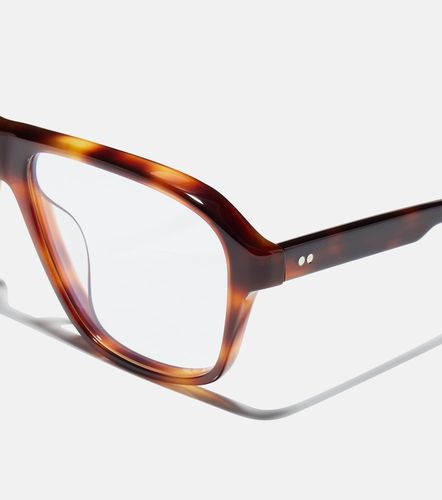 X Oliver Peoples – Lunettes 1978RX aviateur - Khaite - Modalova