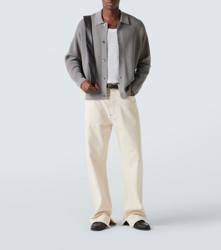 Frame Cardigan - Frame - Modalova