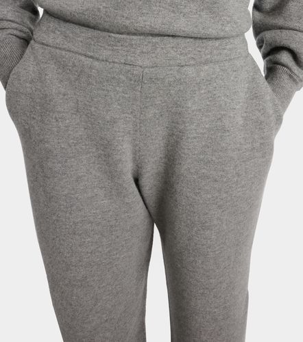 Pantalon de survêtement Liyana en cachemire - The Row - Modalova