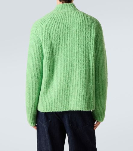 Cardigan en cachemire - God's True Cashmere - Modalova