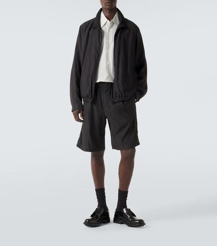 Our Legacy Short Leisure - Our Legacy - Modalova