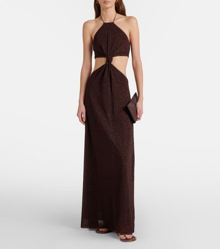 Oséree Robe longue Lumière - Oseree - Modalova