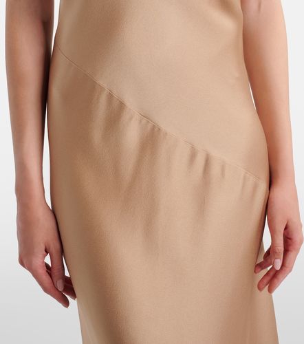 Max Mara Robe longue Elegante - Max Mara - Modalova
