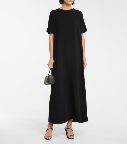 The Row Robe longue Robi - The Row - Modalova