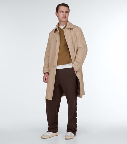 Lanvin Pantalon de survêtement - Lanvin - Modalova