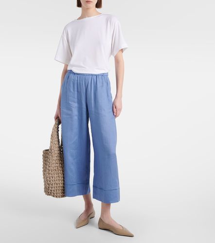 Max Mara Top Lauto - Max Mara - Modalova