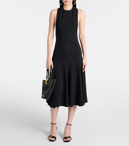Jacquemus Robe Favola - Jacquemus - Modalova
