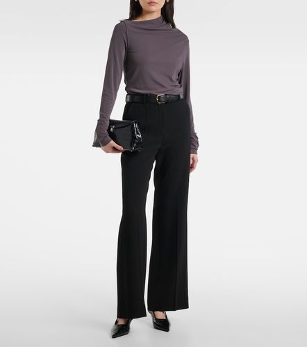 Toteme Top - Toteme - Modalova