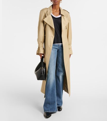 Dorothee Schumacher Top Layer Love - Dorothee Schumacher - Modalova