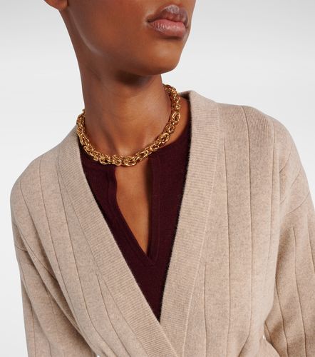 Cardigan Giusto en cachemire - Max Mara - Modalova