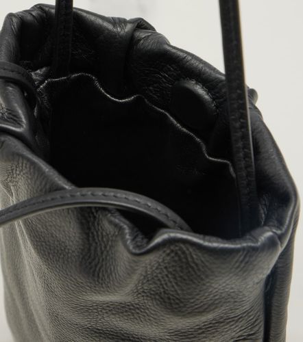 Pochette pour téléphone Bourse en cuir - The Row - Modalova