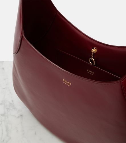 Khaite Sac Joan Large en cuir - Khaite - Modalova