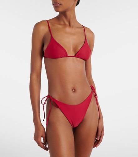 Jade Swim Culotte de bikini Nyra - Jade Swim - Modalova