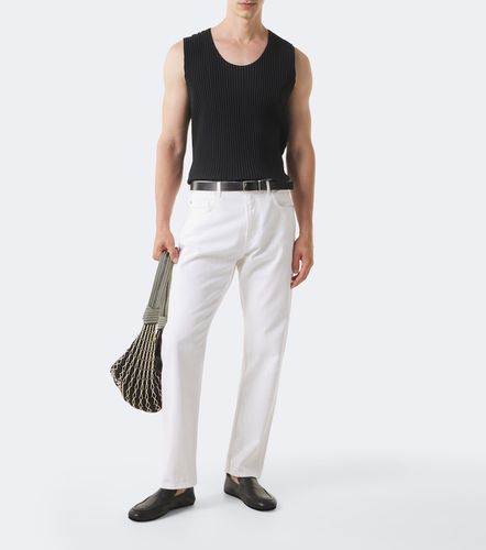 Plissé Issey Miyake Débardeur Monthly Colors: June - Homme Plisse Issey Miyake - Modalova