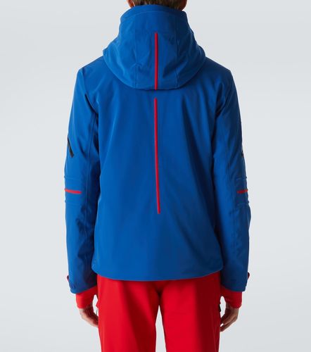 Toni Sailer Veste de ski Kurt - Toni Sailer - Modalova