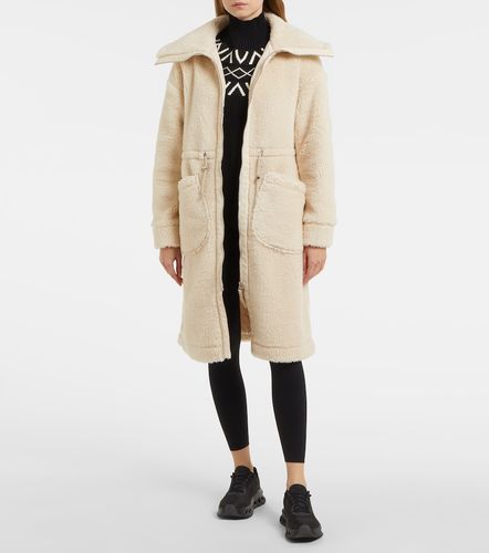 Varley Manteau Logan - Varley - Modalova