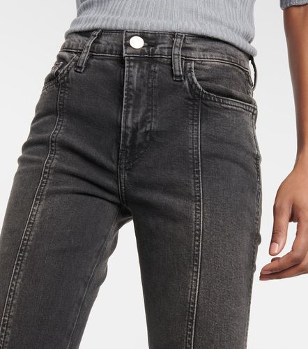 Frame Jean flared Le High Flare - Frame - Modalova