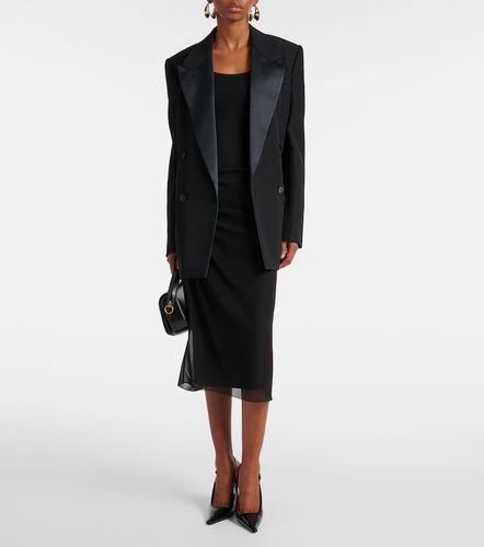 Wolford Body Jamaica en jersey - Wolford - Modalova