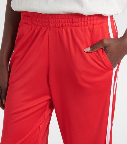 Pantalon de survêtement Juliet en jersey - The Upside - Modalova
