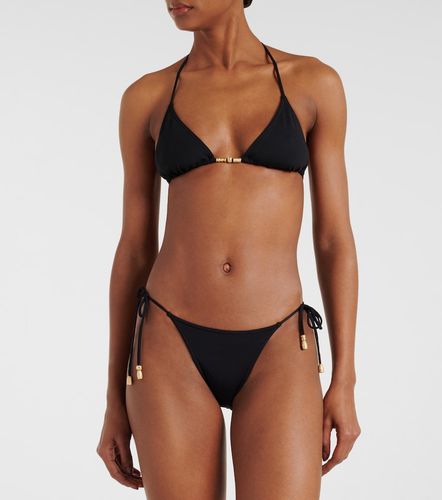 Eres Culotte de bikini Exquise - Eres - Modalova