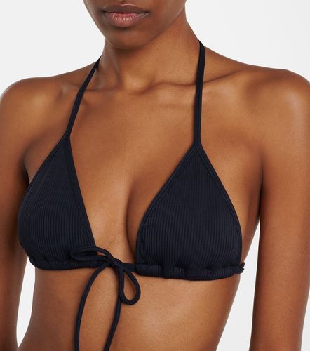 Montce Haut de bikini Emma - Montce - Modalova