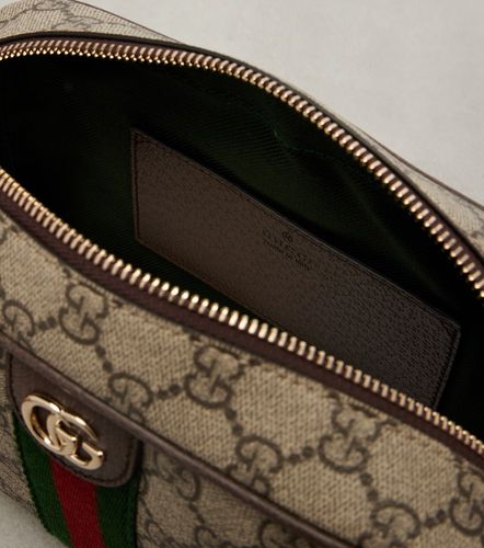Gucci Sac Ophidia Small - Gucci - Modalova
