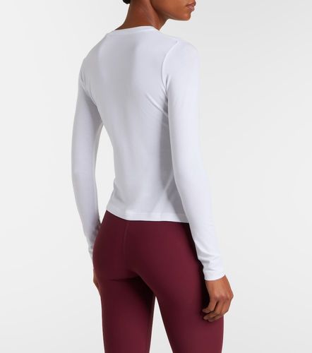 Varley T-shirt Edna - Varley - Modalova