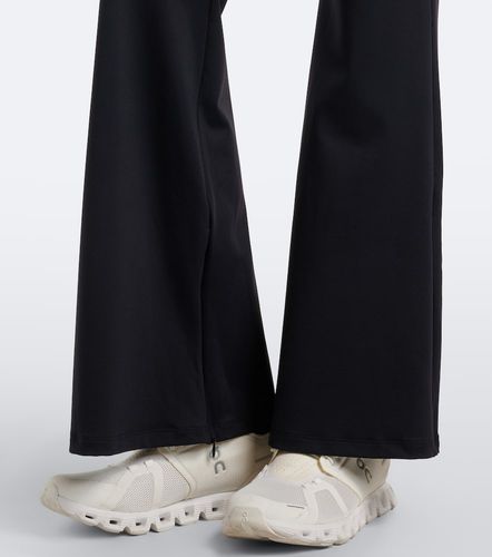 Norba Legging évasé - Norba - Modalova