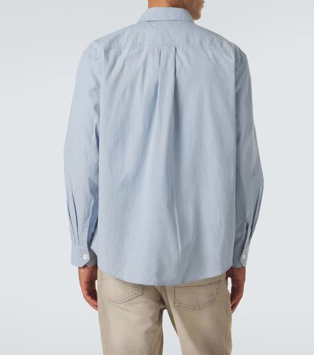 Our Legacy Chemise Beyond - Our Legacy - Modalova