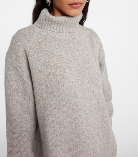 Joseph Pull Luxe en cachemire - Joseph - Modalova