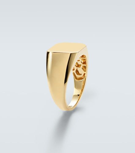 Shay Jewelry Bague en or 18 ct - Shay Jewelry - Modalova