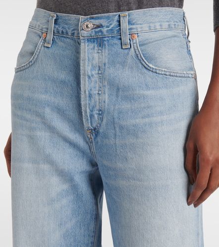 Jean wide Annina à taille haute - Citizens of Humanity - Modalova