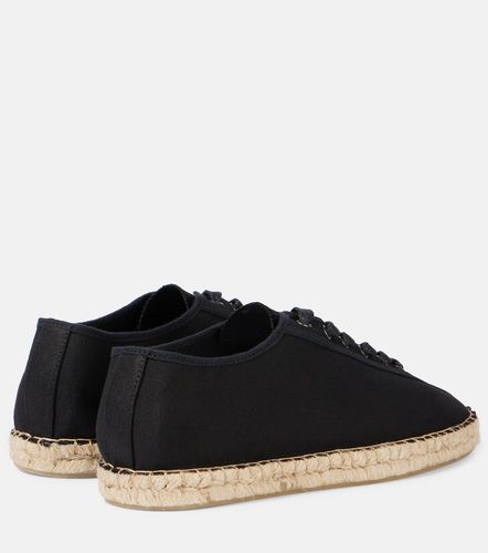 Lemaire Espadrilles Linoleum - Lemaire - Modalova