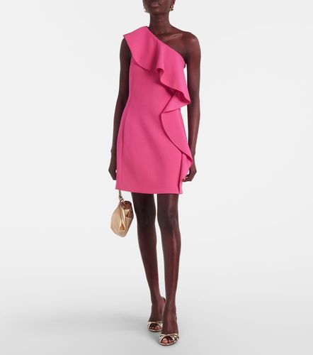 Max Mara Robe Giacomo asymétrique - Max Mara - Modalova