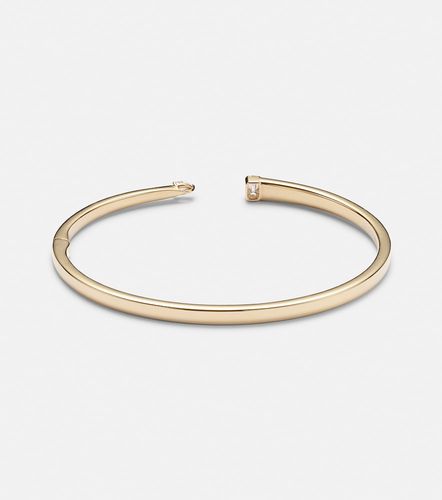 Bracelet Inner Fire en or 18 ct et diamants - Bucherer Fine Jewellery - Modalova