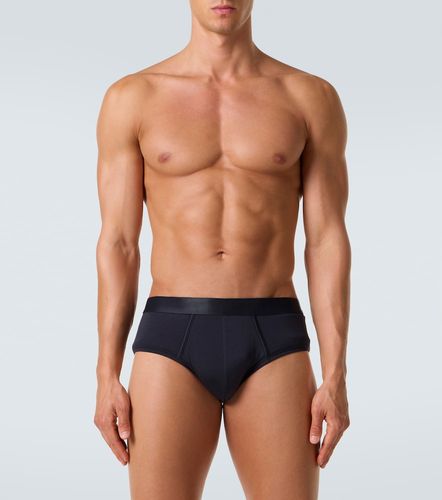 CDLP Set de 3 boxers - CDLP - Modalova