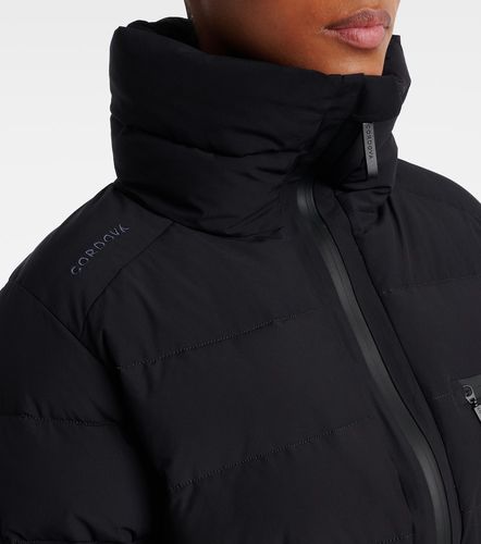Cordova Veste de ski Stoten - Cordova - Modalova