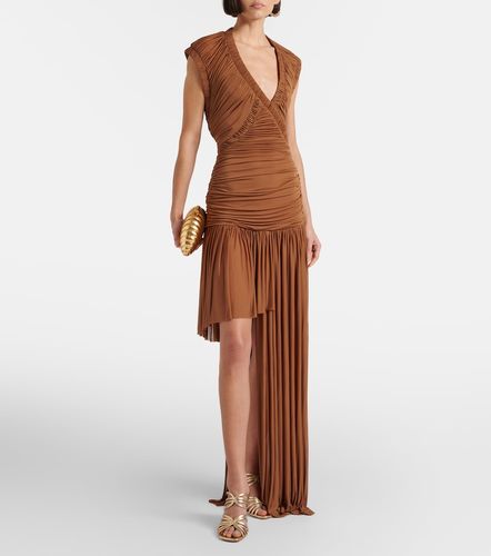 Robe longue Theron - Christopher Esber - Modalova