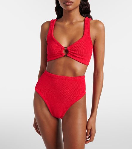 Hunza G Bikini Nadine - Hunza G - Modalova
