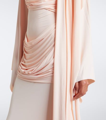 De La Vali Robe longue Perisa - De La Vali - Modalova