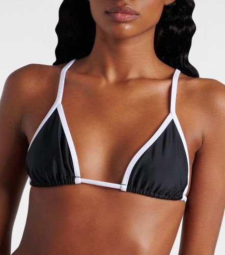 Jade Swim Haut de bikini Via - Jade Swim - Modalova