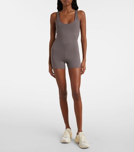 Varley Combi-short FreeSoft Eva - Varley - Modalova