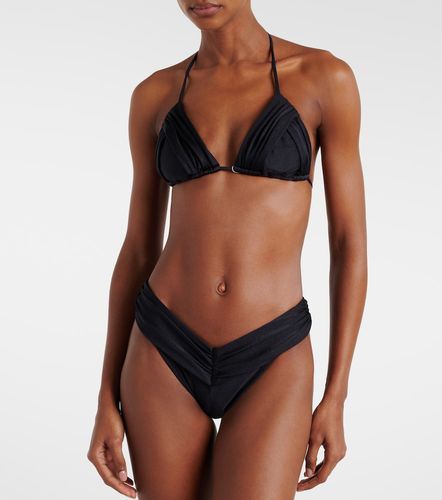 Bananhot Culottes de bikini Jasmin - Bananhot - Modalova