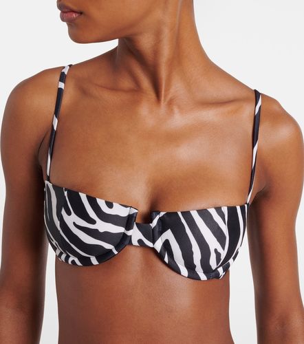 Same Haut de bikini - Same - Modalova
