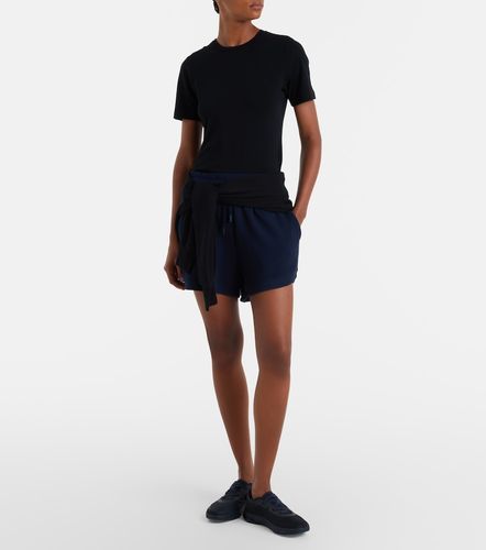 Varley Short taille haute Ollie - Varley - Modalova