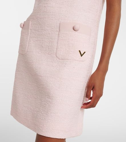 Valentino Robe VGold - Valentino - Modalova